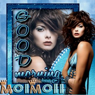 July 19 photo July19_zpsb22e62f5.jpg