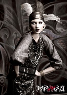 July 21 photo July21_zps341e988b.jpg