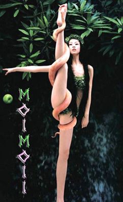 July 22 photo July22_zps10708e50.jpg