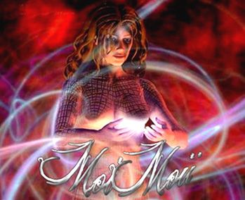 July 23A photo July23A_zps15a1d4b2.jpg