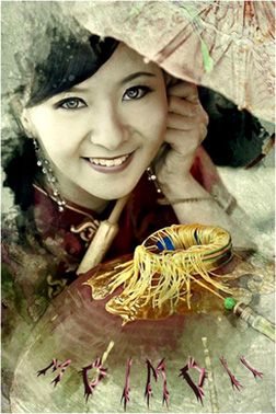 July 23 photo July23_zps0e4fb5ee.jpg