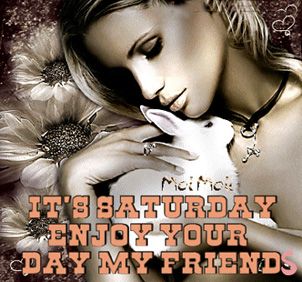 July 27A photo July27A_zpsb23e0966.jpg