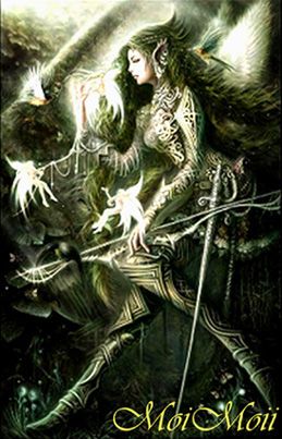 July 27 photo July27_zpsad41ce8e.jpg