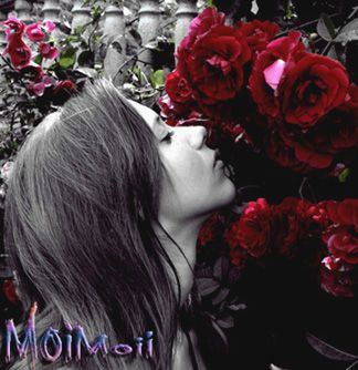 July 28A photo July28A_zpsda1a792b.jpg