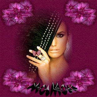 July 28 photo July28_zpsa9b373a6.jpg