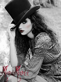 July 29A photo July29A_zpsc97f17ee.jpg