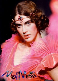 July 29B photo July29B_zps87204a81.jpg