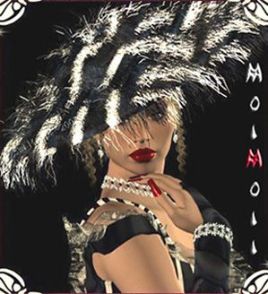 July 29 photo July29_zpsb79ead41.jpg