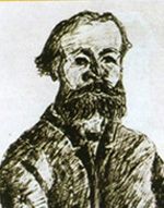 z-Poster 9 photo PosterXxx99999_zps3718c2f7.jpg