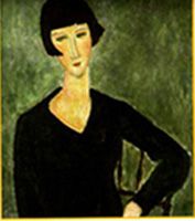 z-Poster 6 photo PosterYy88888_zps753e5ce5.jpg