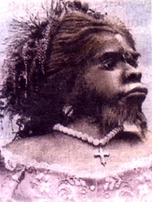 z-BeardedLady photo z-BeardedLady_zps0d843d62.jpg