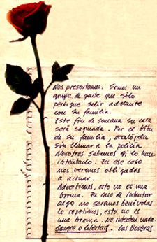 z-CartaRosa photo z-CartaRosa_zps8ea010e2.jpg