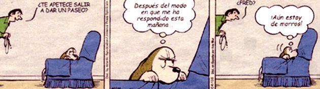 z-FredBasset 1 photo z-FredBassett1_zps20319d41.jpg