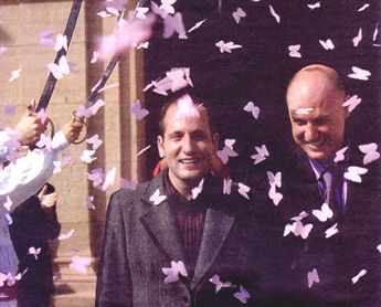 z-Gay Wedding-1 photo z-GayWedding1_zpsc8e415ba.jpg