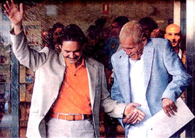 z-Gay Wedding-2 photo z-GayWedding2_zps8cbf037b.jpg