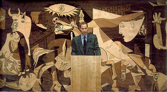 z-Guernica photo z-Guernica_zpse2933b36.jpg