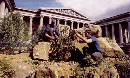 photo z-JungleInLondon_zps30367baa.jpg