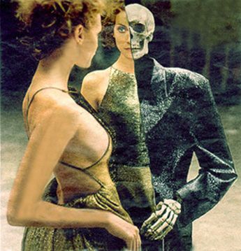 z-Mirror Image photo z-MirrorImage_zps8ece7754.jpg