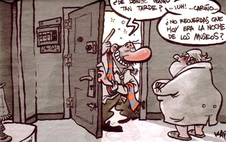 z-Museum photo z-Museum_zps4b530429.jpg