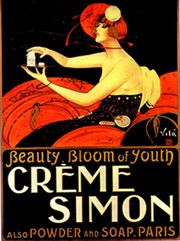 z-Poster 20 photo z-Poster20_zps35e62f81.jpg