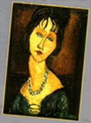 Posterz-2 photo z-Poster2_zps5b27c551.jpg