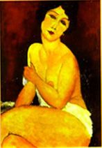 photo z-Poster4_zps3d10ae45.jpg