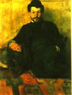 photo z-Poster5_zps8e4eefa8.jpg