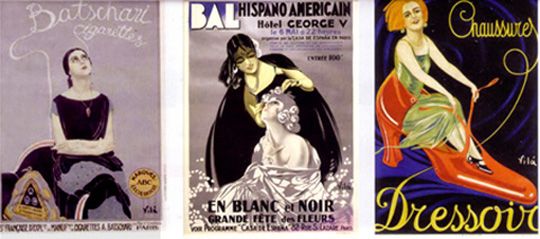 z-Poster 7 photo z-Poster7_zps305ae7b9.jpg