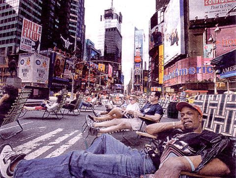 z-Times Square photo z-TimesSquare_zpsd53ad6eb.jpg