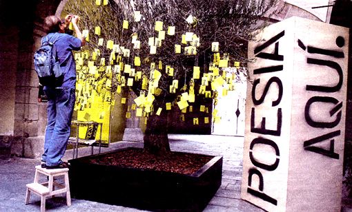 z-Tree Of Poetry photo z-TreeOfPoetry_zps8ec4ec18.jpg