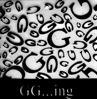 z-Label GG photo z-labelGG_zps169ea9ef.jpg