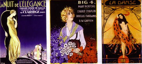 z-poster 5 photo z-poster5_zps1f70d522.jpg