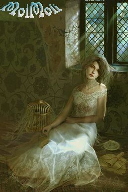 June 01 photo June01_zps27adef9e.jpg