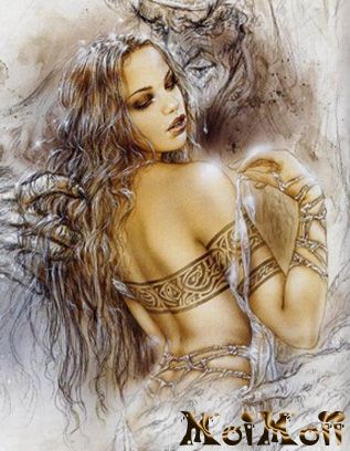 June 02 photo June02_zps1a0ebd59.jpg