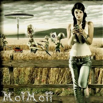 June 03B photo June03B_zps69fe38f0.jpg