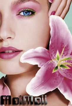 June 03 photo June03_zps254b614c.jpg