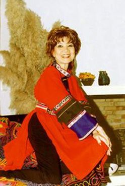 June 04B photo June04B_zpsba243210.jpg