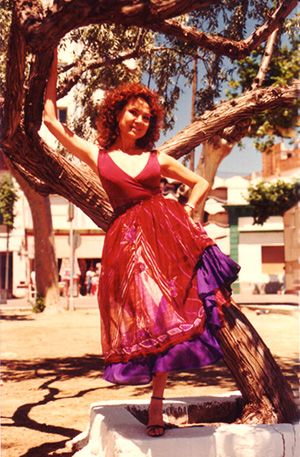 June 04 photo June04_zpsb594847a.jpg