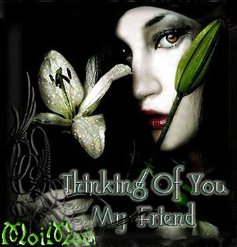 June 05A photo June05A_zps38099eca.jpg