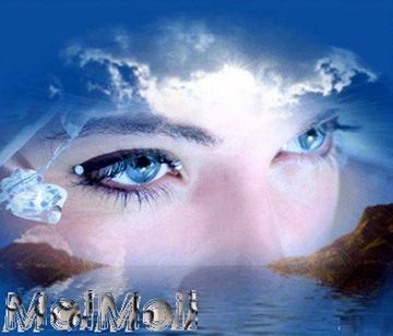 June 05 photo June05_zps1614b524.jpg