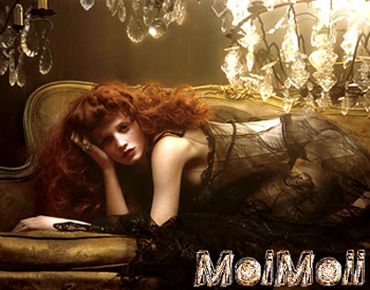 June 06A photo June06A_zps59f49cd1.jpg