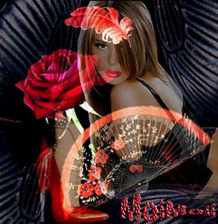 June 06B photo June06B_zps6d4789a1.jpg