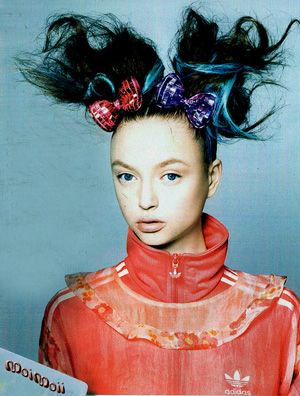 June 06 photo June06_zpsb118bf17.jpg