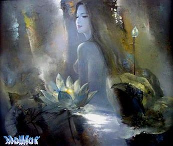 June 07A photo June07A_zpsaa1982b7.jpg