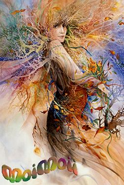 June 07B photo June07B_zpscb03a871.jpg