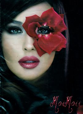 June 07 photo June07_zpsf9ca61dd.jpg