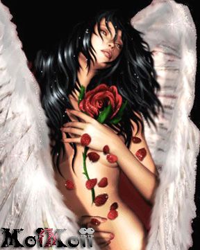 June 08A photo June08A_zps76d2cf62.jpg