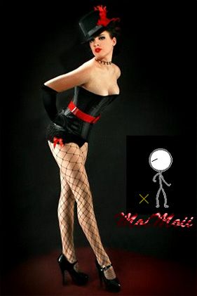 June 08B photo June08B_zps8a2993bb.jpg