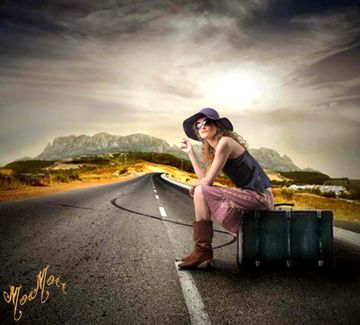 June 08 photo June08_zps2a96f0c3.jpg