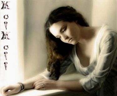 June 09A photo June09A_zpsaf6be6e9.jpg